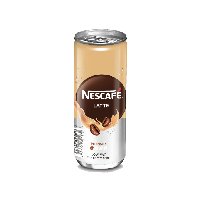  EE3064RTD E-Content Listing Images_1080x1080_NESCAFE_Cans_