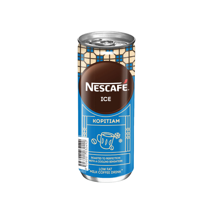  EE3064RTD E-Content Listing Images_1080x1080_NESCAFE_Cans_1P_KOPITIAM_ICE_