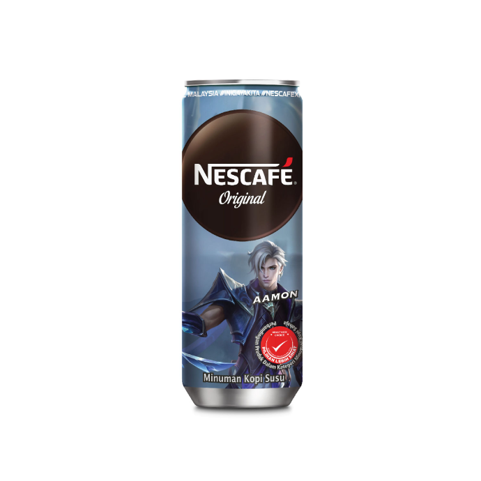  EE3064RTD E-Content Listing Images_1080x1080_NESCAFE_Cans_1P_ML_Aamo