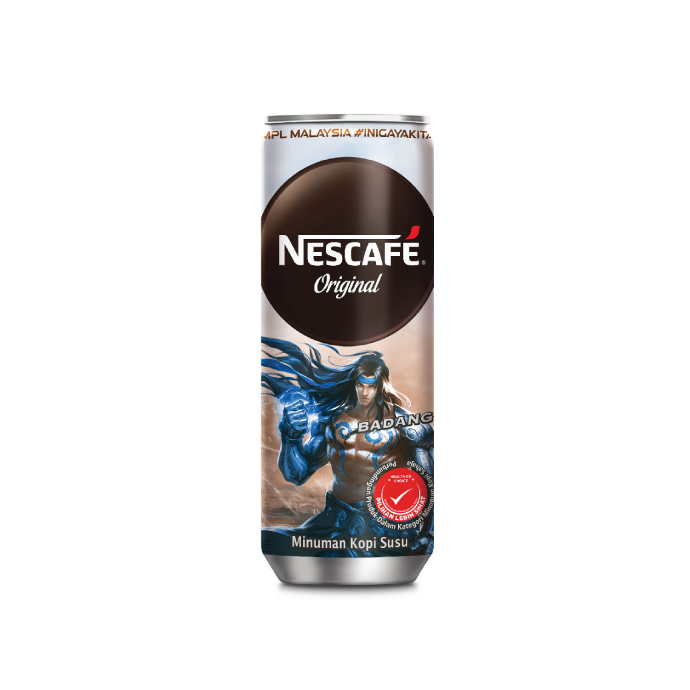  EE3064RTD E-Content Listing Images_1080x1080_NESCAFE_Cans_1P_ML_Badang