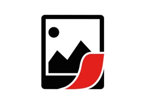 Cara-cara penyertaan 1