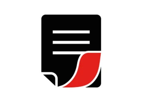 Cara-cara penyertaan 2