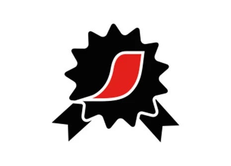 Cara-cara penyertaan 3