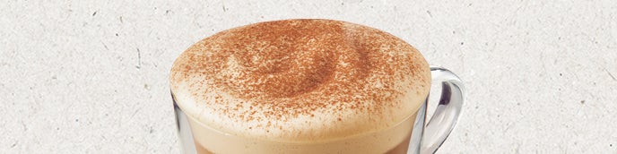 nescafé coffee sachets