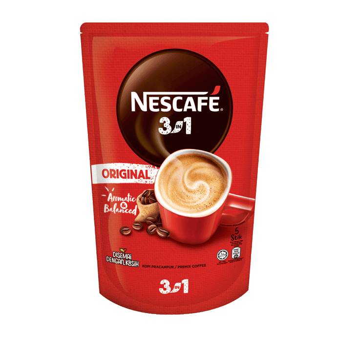  Nescafe_3in1 ORI