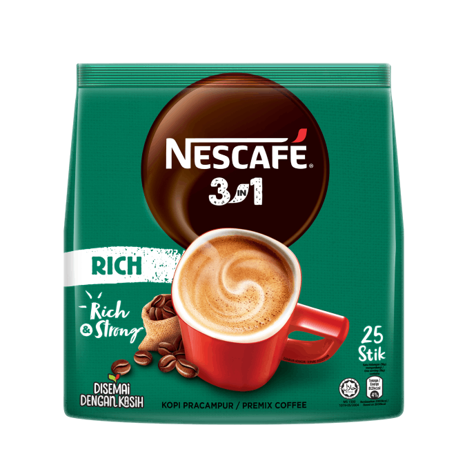  Nescafe_3in1_Rich