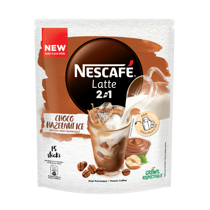  Nescafe_Latte Iced Range E-Content_Product Info_Choc Hazelnut