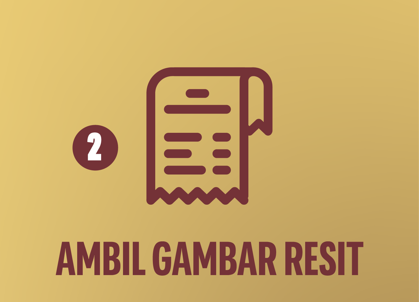 NESCAFE RTD CVSPM Contest