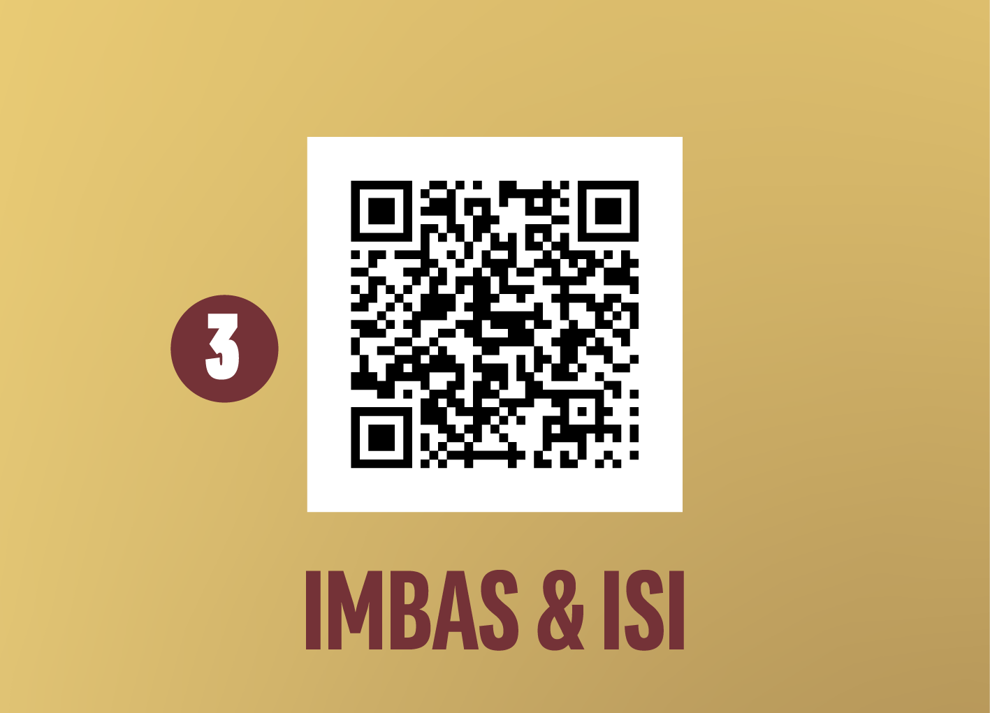 NESCAFE RTD CVSPM Contest