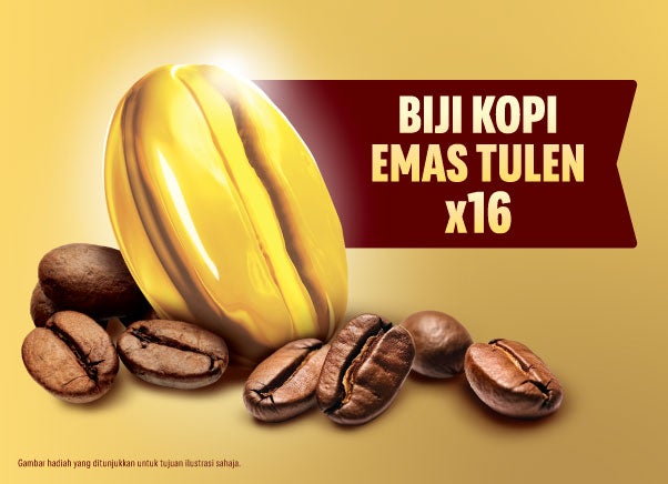 NESCAFE-RTD-CVSPM-Contest