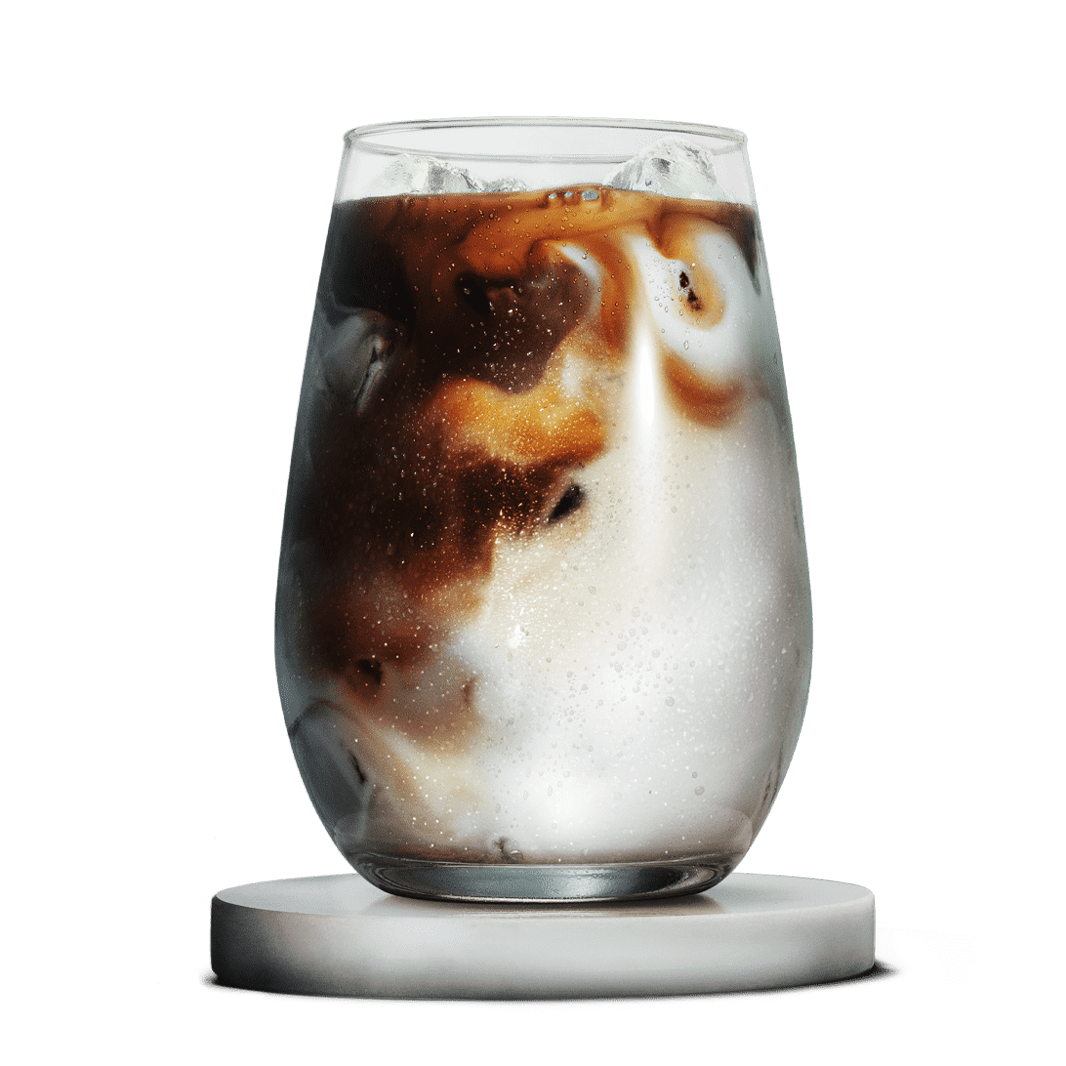 nescafé espresso concentrate