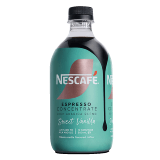 NESCAFÉ® Espresso Concentrate Sweet Vanilla