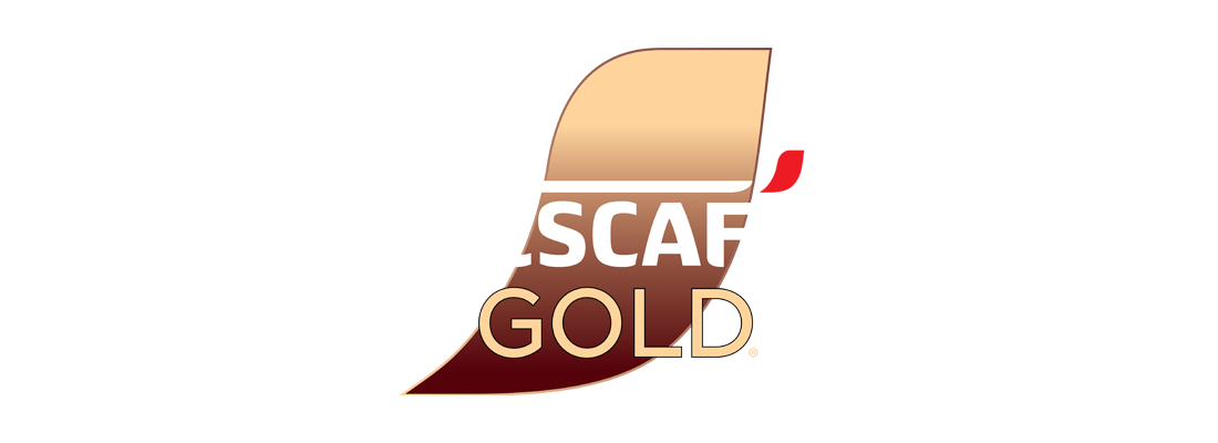 nescafé gold coffee