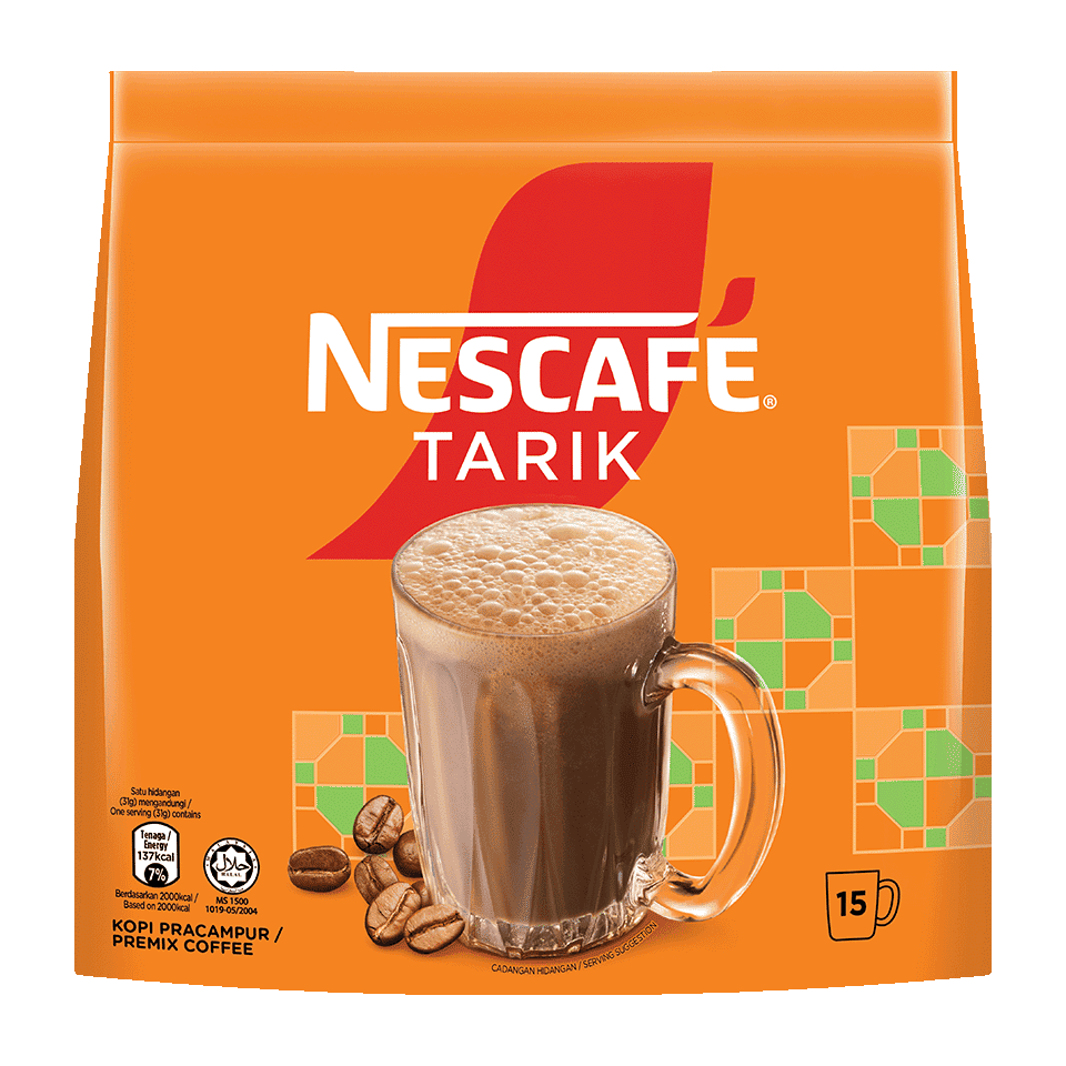 Tarik​