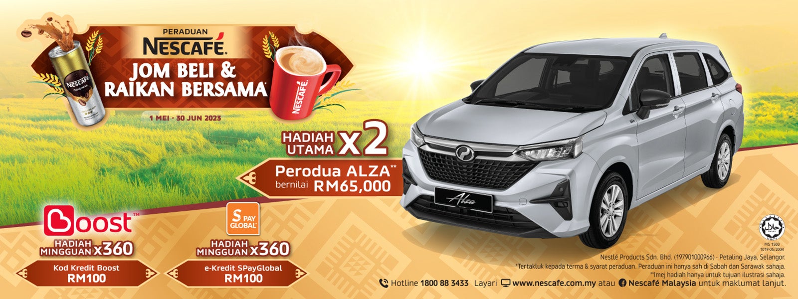 Nescafe-keamatan-Banner-with-more-than-1