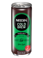 Nescafe_Cold_Brew