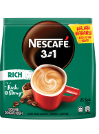 Nescafe_B&B Range Revamp-RICH-FAR5OP