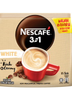 Nescafe_B&B Range Revamp-WHITE
