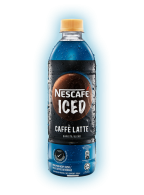 nes_iced_Caffe-Latte
