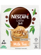 NESCAFE_Latte_Milk_Tea