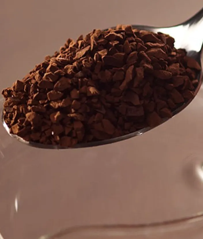 nescafe instant white coffee