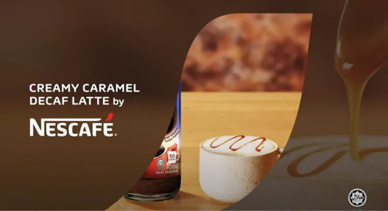 video-thumbnail
