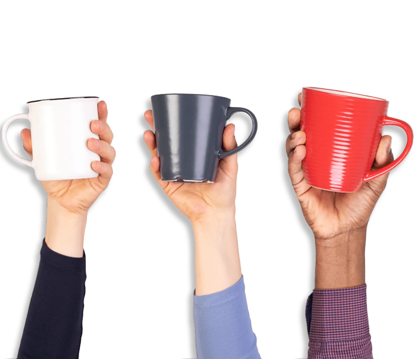 coffee fun facts