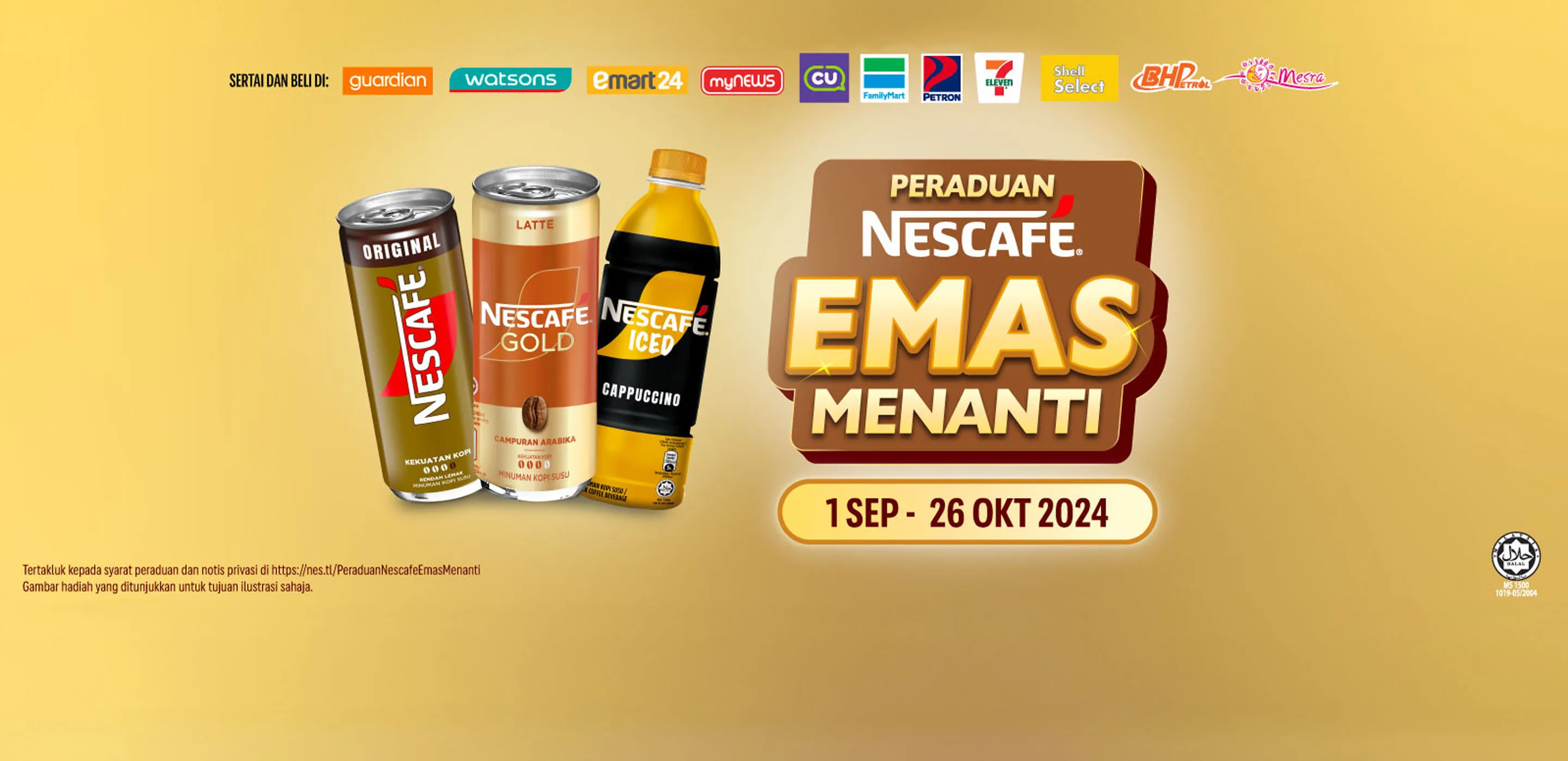 NESCAFE-RTD-CVSPM-Contest-Desktop-Banner