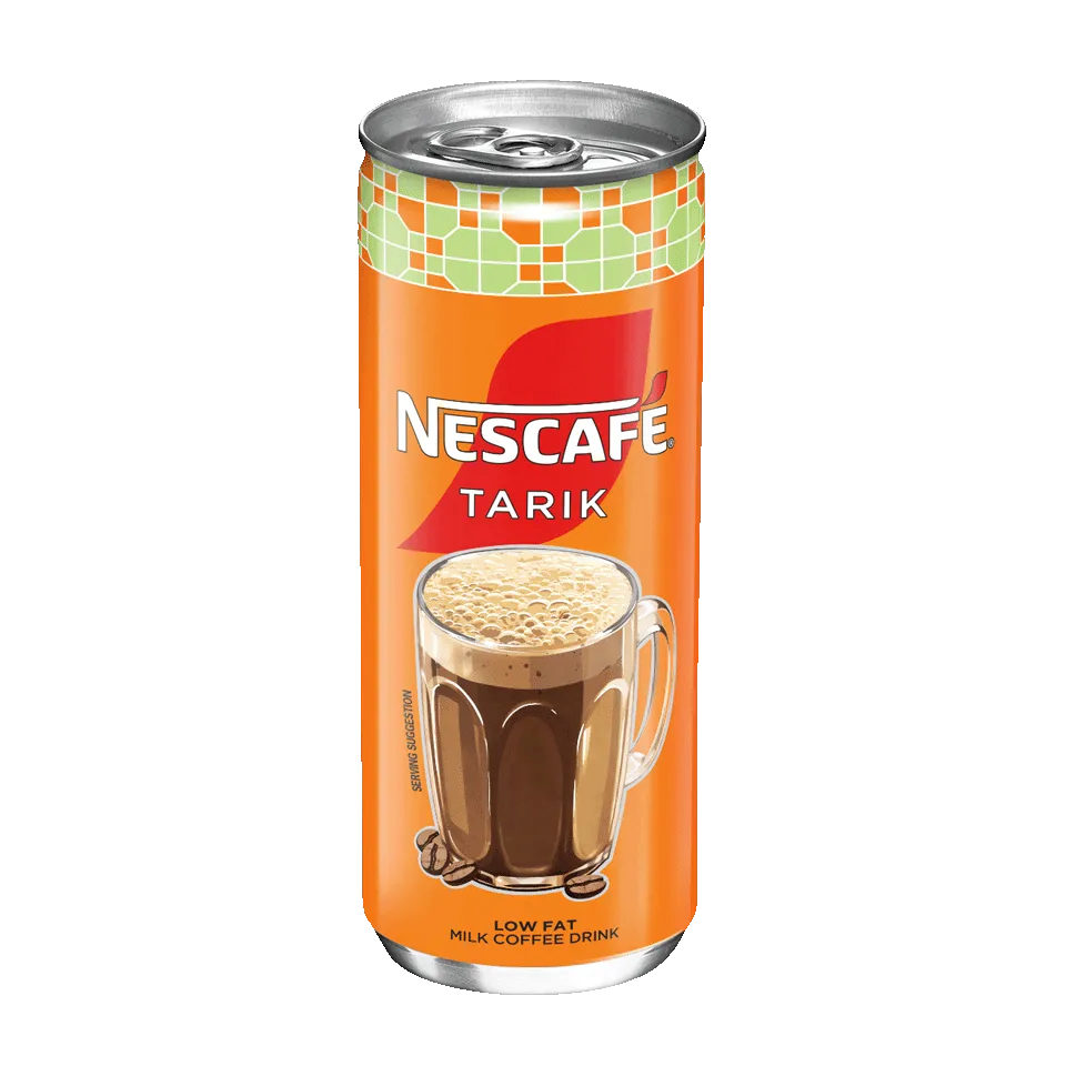 Cans Tarik