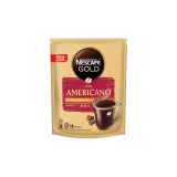 NESCAFÉ Gold Americano