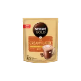 NESCAFÉ Gold Creamy Latte
