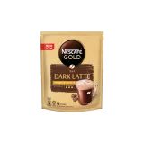 NESCAFÉ Gold Dark Latte