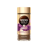 NESCAFÉ Gold Origins Alta Rica front