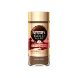 NESCAFÉ Gold Origins Cap Colombia front