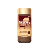 Nescafe Gold 100g