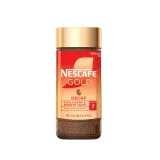 Nescafe Gold Decaf 100g