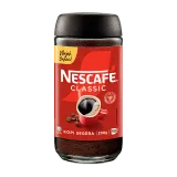  NESCAFÉ® Classic 200g