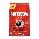 NESCAFÉ® Classic Refill Pack 300g