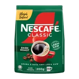  NESCAFÉ® Dark Roast