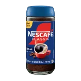  NESCAFÉ® Classic Decaf