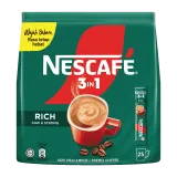 NESCAFÉ 3in1 Rich