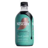 NESCAFÉ® Espresso Concentrate Sweet Vanilla