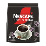 NESCAFÉ Kopi-O