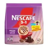 NESCAFE_Latte_Mocha_Front-removebg-preview