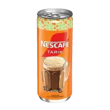 Cans Tarik
