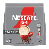 White Coffee