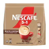 White Coffee