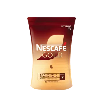 Nescafe Gold 170g
