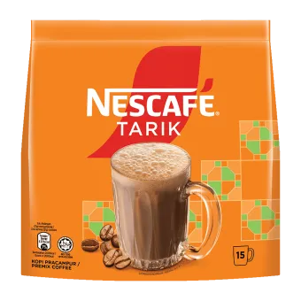 Tarik​