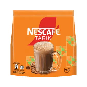 Tarik​